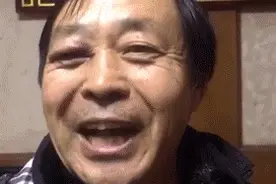 当小丑就可以发财，社会将变得一片混乱图片