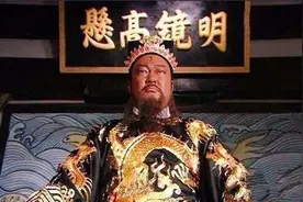 二八事件与狸猫换太子的故事，跨越千年的碰撞图片
