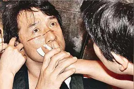 成为国家一级演员究竟有多难？香港仅有5位，刘德华遗憾落选图片