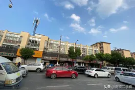 低于市场价100.4万！邻南站，有地铁，这个小区有房源可捡漏图片