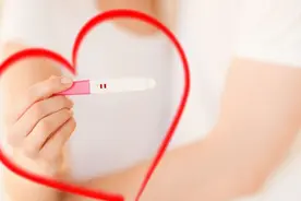 “前七后八”具体是什么时候？有备孕打算的，不论男女，都要了解图片