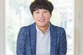 车太贤&柳演锡将合作出演《青年警察》导演金柱焕新作图片