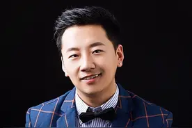 LOL：那些逐渐消失的国服第一，你还记得几个？图片
