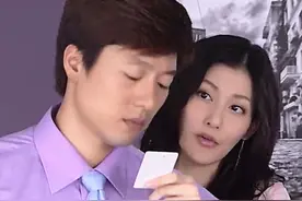 李彩桦与陈敏之同框，长得太像难辨认，加上周丽淇就是“三胞胎”图片