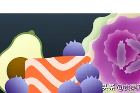 超级食物的营销陷阱，藜麦牛油果奇亚籽蓝莓…你中了几个？图片