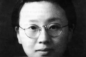 方志纯推诿不敢见朱旦华，她回了句：今晚不来，以后你就不要来了图片