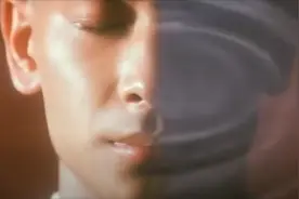 大威天龙法海隐藏的秘密图片