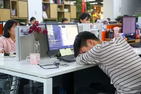 ​AI客服：智能还是“智障”？图片