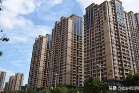 取证不卖的新时代广场，背后问题确实不少图片