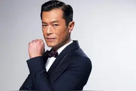 可惜！古天乐捐助的希望小学被爆已废弃，曾捐资18万如今杂草丛生图片