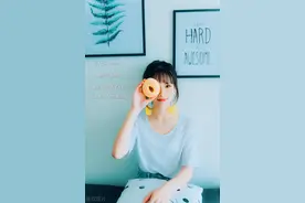 郭进拴｜重读《青春之歌》图片