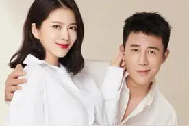 杜淳老婆长文记录生产过程！因早产血染红马桶，情绪起伏多次泪崩图片