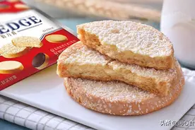 “私藏”零食清单分享！好吃不贵，越吃越上瘾的神仙小零食请查收图片