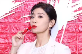 这6位女星身高不到160厘米，但个个美若天仙，你最喜欢谁？图片