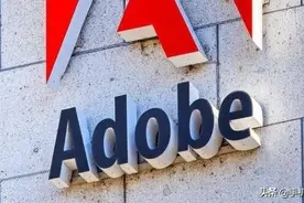 Adobe为讨年轻人“欢心” 推出基于人工智能的视频功能图片