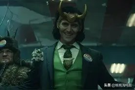 2021年最值得期待的65部美剧（下）图片