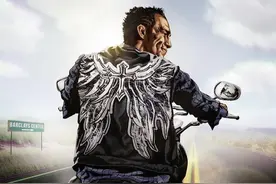 UFC各量级最新排名 2021.10.09更新图片