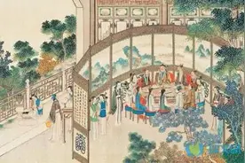 “三更不贪色，半夜不恋食”，读一读、就会善待自己图片