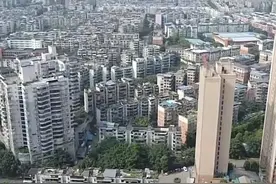重庆市综合实力强镇有哪些？有的一镇堪比一县图片