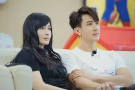 吴尊隐瞒15年的谎言被拆穿，出道至今他究竟说了多少假话？图片