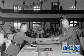 澳大利亚球迷扎心讽刺，太狠了……图片