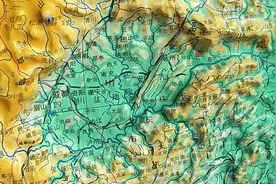 成都吸血？四川发展成都是最正确的战略抉择图片