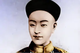 光绪皇帝时期都做了哪些钱币，价值多少钱，看看你奶奶家有没图片
