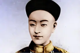 光绪皇帝时期都做了哪些钱币，价值多少钱，看看你奶奶家有没图片