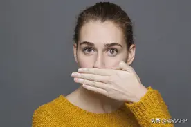 口臭也会传染？可能是你胃里有这个图片