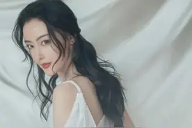 小说：你到底还要不要点脸了？图片