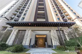 政务、滨湖之后，合肥下一个爆发点在哪？图片