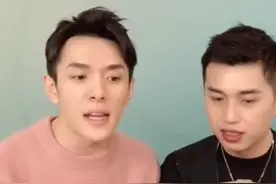 李佳琦在直播中回应抽烟被拍：我只是带货主播，不值得大家盯着图片