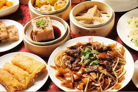 这些食物都是人工合成，只有你傻傻认为是天然的，快看看吧图片
