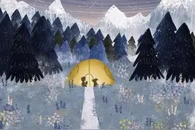 过来人的心痛经验：永远不要嫁有两个儿子的家庭，嫁了后悔图片
