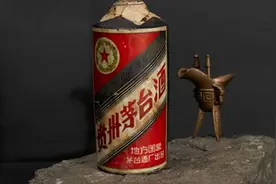 科技部重锤，酒是一级致癌物！茅台还能飞天吗？图片