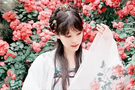 最难忘旧情的三大星座，忘不了，放不下，太念旧，对前任念念不忘图片