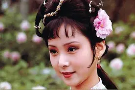 红楼梦：彩霞和晴雯，同样是贾家弃子，哪一个结局更好？图片