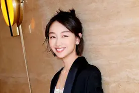 石家庄封城抗疫，众河北籍明星为家乡加油，身在疫区的我想这样说图片