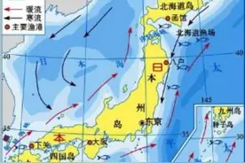 从源头分析日本的等级制度和耻感文化何为天皇何为武士道？（一）图片