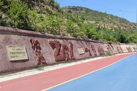 太原市又新增一处周末休闲好去处图片