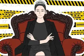 妇女节品牌借势海报大赏，杜蕾斯果然懂女人图片