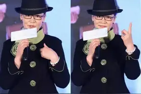 潘虹真是个精致的上海老太太，秋冬穿搭优雅体面不扮嫩，67岁真绝图片