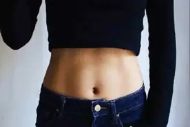 你的卵巢真的健康吗？卵巢不好，身体有哪些表现？女性请注意！图片