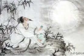 如果你身边有这几件“怪事”出现，不要担心，那是你大吉的象征图片