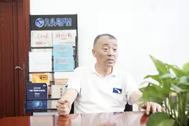 湖北广电融媒体发展研究中心：疫情之下独辟蹊径 推出武汉地标“慢直播”图片