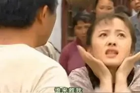 身上有静电危害大，教您5招快速消除静电小窍门，不再被电图片