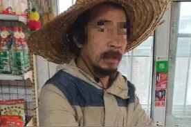 哈尔滨5岁女童遭邻居抱走性侵案嫌疑人被批捕图片