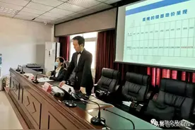 仪陇土地成交额8.68亿，再次刷新单日成交记录图片