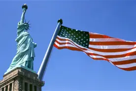 为什么统一身份证是美国的百年纠结？图片