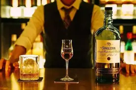 康熙戒烟少酒，为何在葡萄酒身上折了腰？千古一帝也要借酒消愁图片